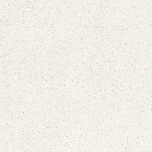 На пол Юрма G371 Элегантный Матовый 60x60