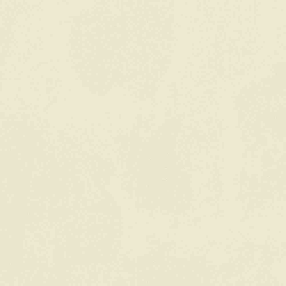 ENCLR6081MT2020 На пол Corsica Beige Matt 200х200х8 - фото 14