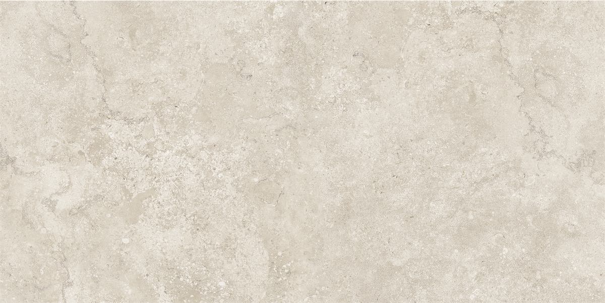 NTT9453M На пол Moonstone Zeus Taupe Mat 60x120 - фото 8