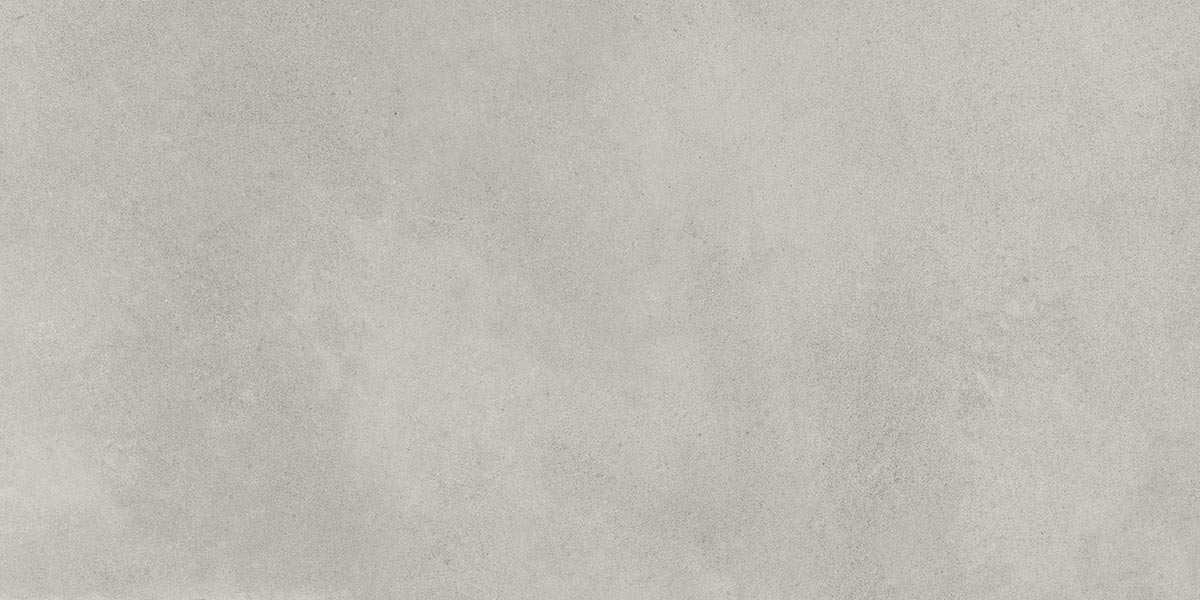 4ZNN На пол Tandem R Ceniza R12 60x120