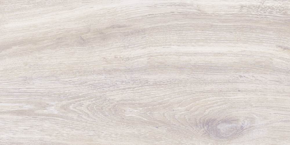 Настенная Guernsey Бежевый 300х600 - фото 5