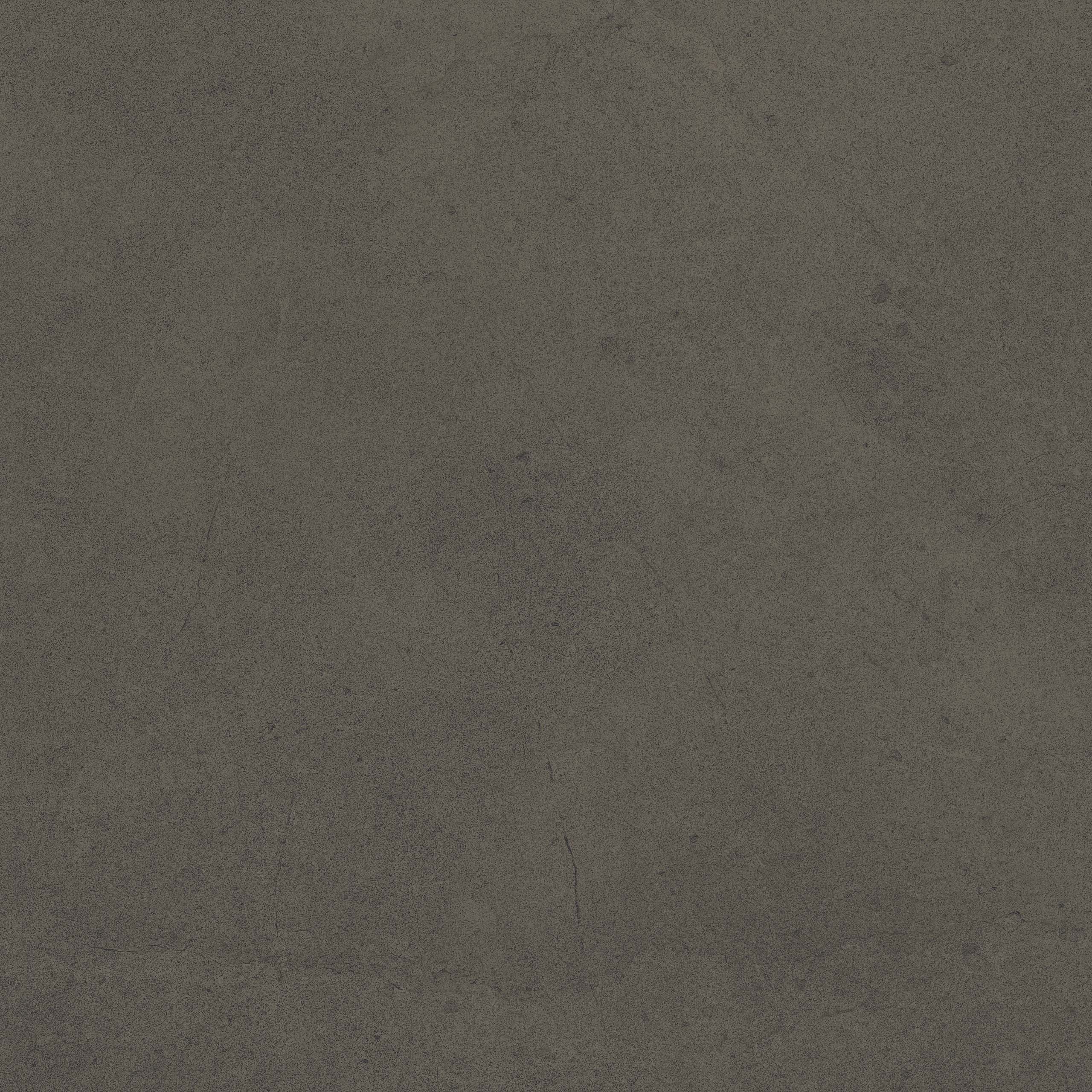 GO11/NS_R9/60x60x10R/GC На пол Gobi GO11 Grey Неполированный Рект. 60x60 - фото 8