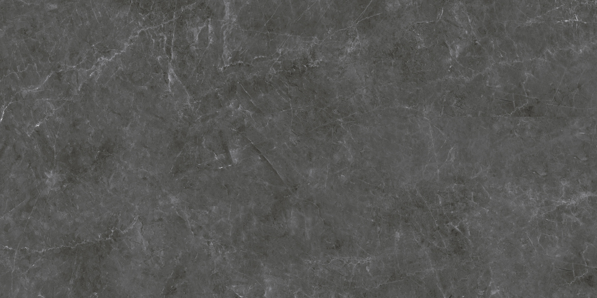 На пол Moonlight Графитовый лаппатированный шайн 60х120 - фото 8