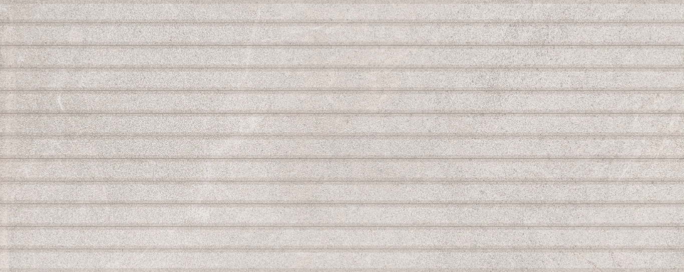 100330300 Декор Savannah Caliza Deco 59.6х150 - фото 10