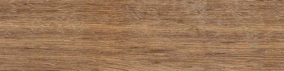 На пол Itape Темно-бежевый 59.4x14.7 - фото 12