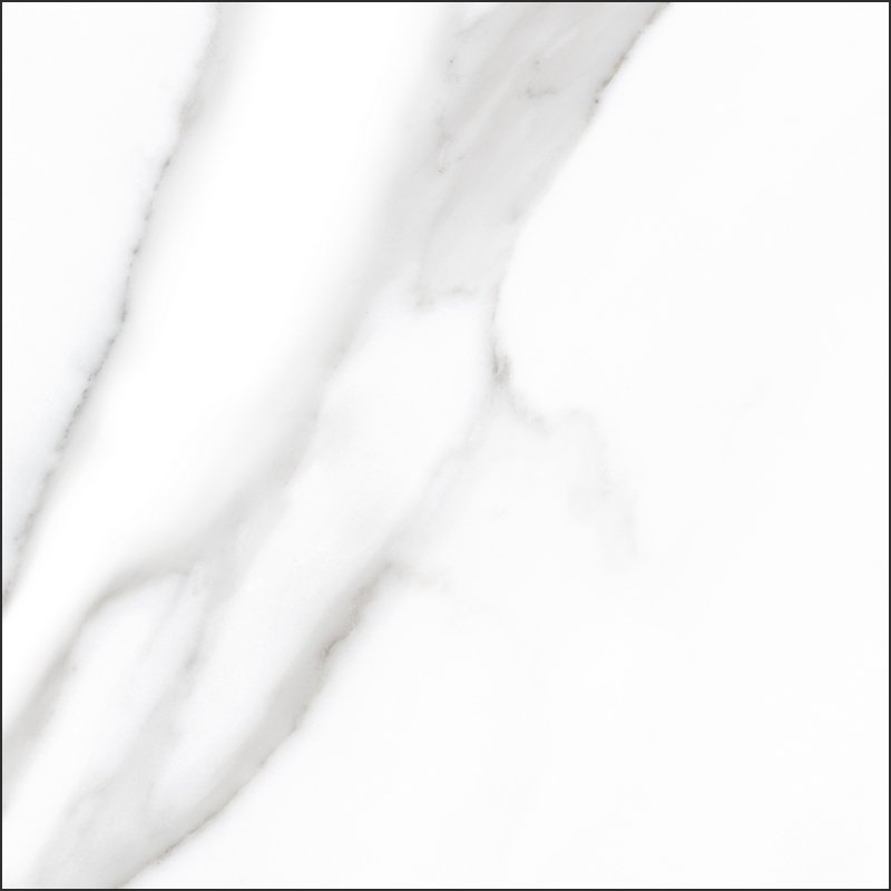 GT60600403MR На пол Triumph Белый Матовый - фото 14