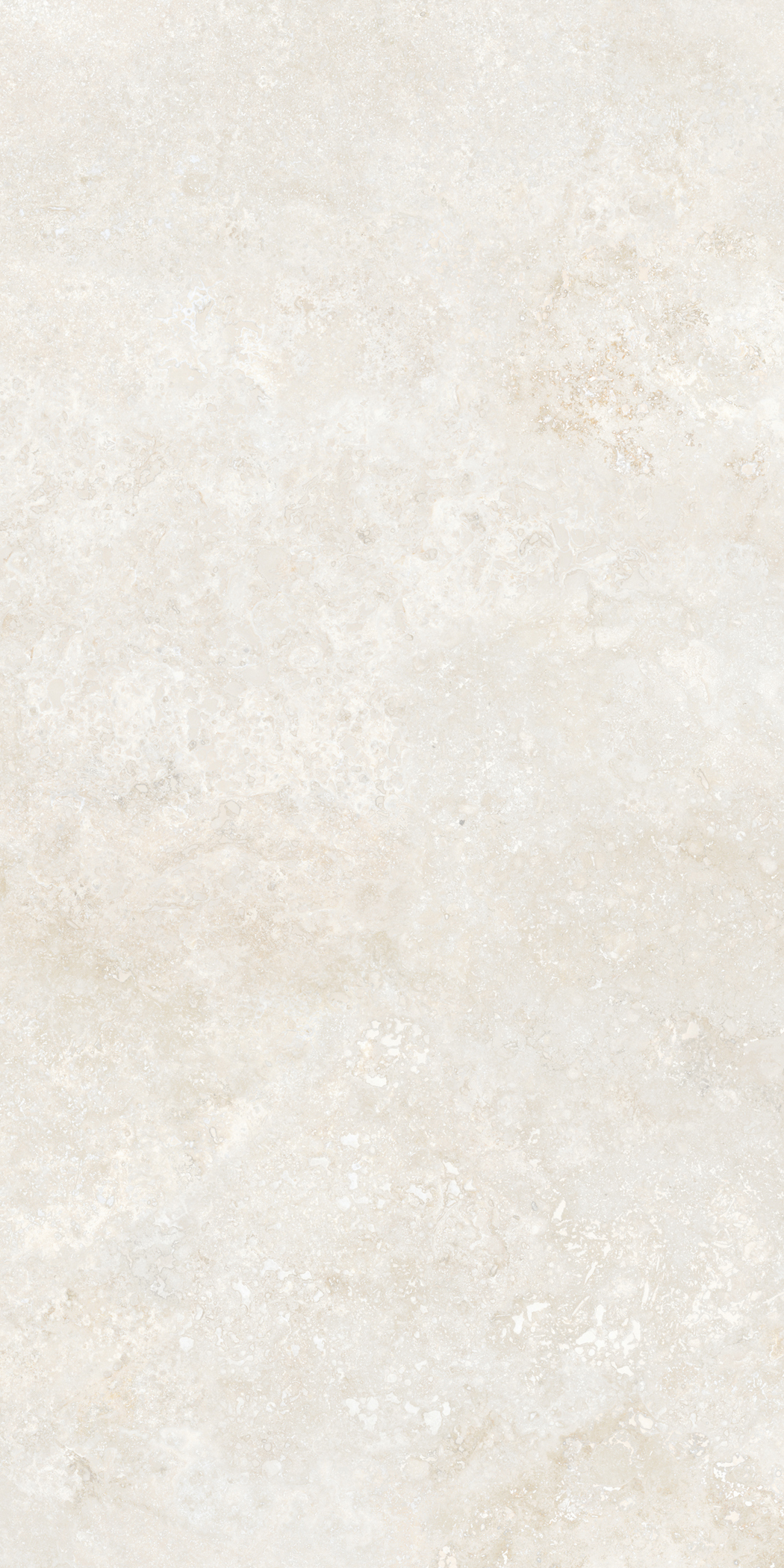 2201 На пол Pro Ravenna Grey Matt Shape 4D 120x60 - фото 3