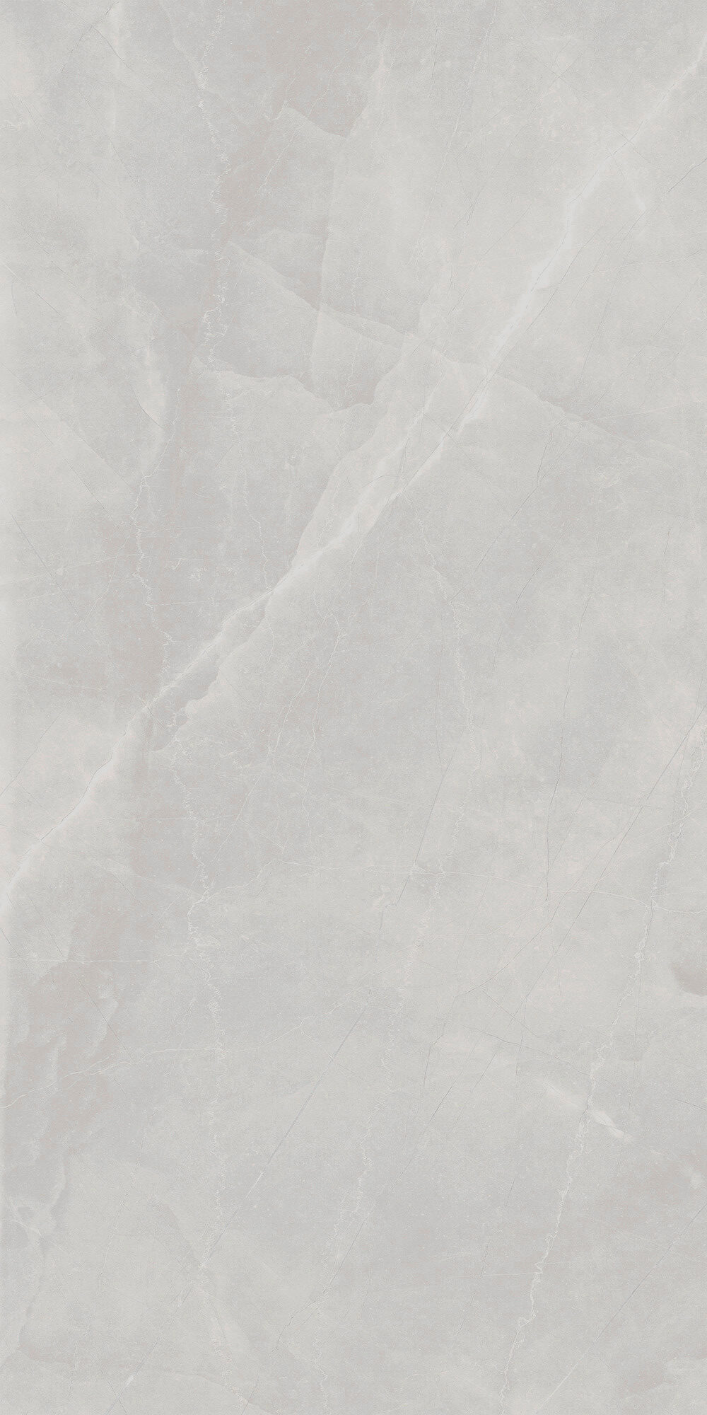 На пол Torla White M 60x120 - фото 9