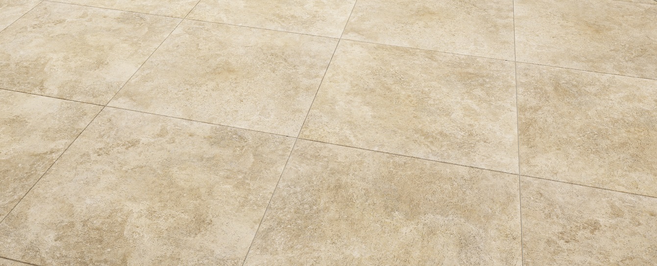 Берёза Керамика Лаймстоун - фото 3