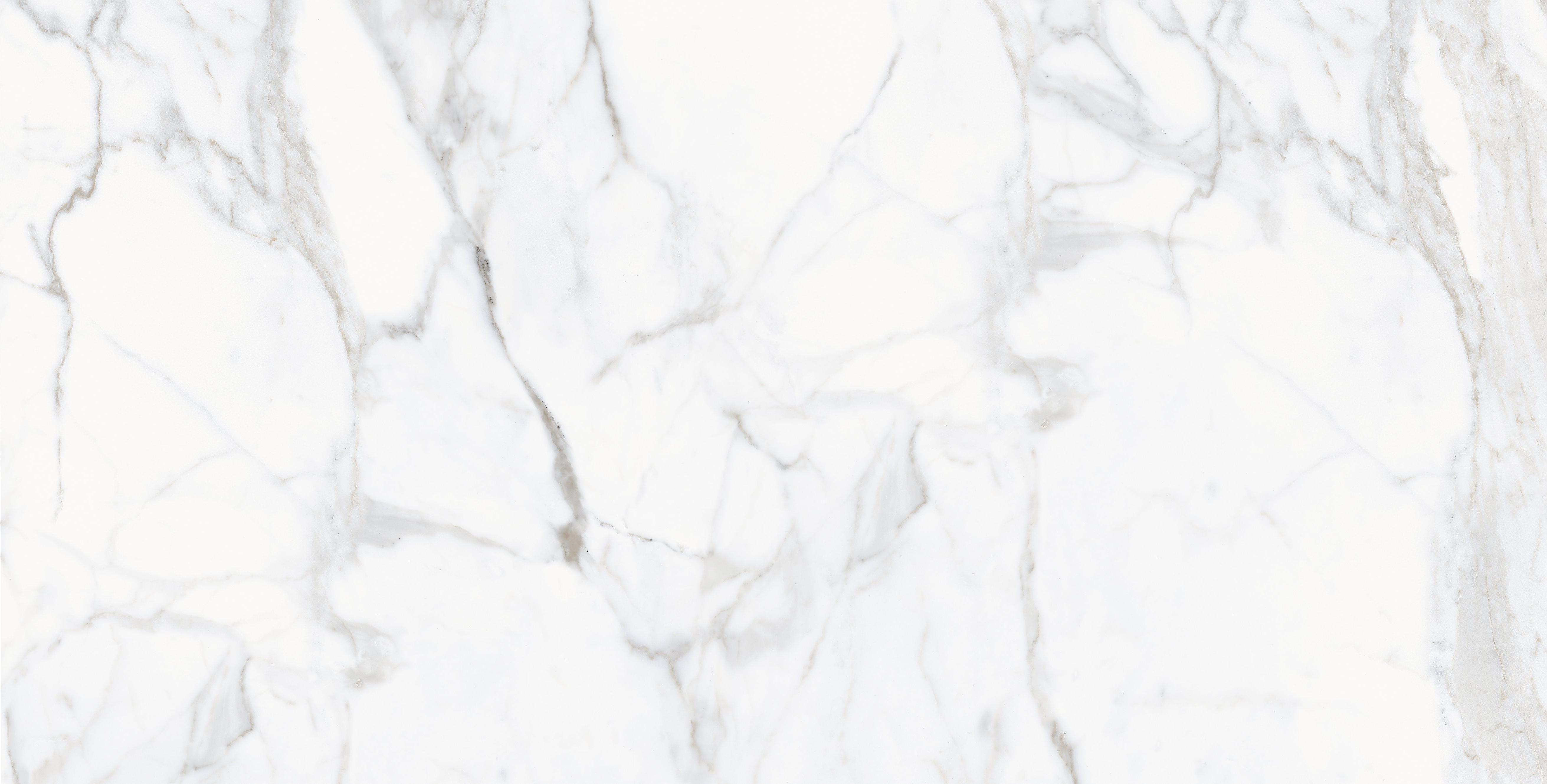 На пол Mix Calacatta Dorato - фото 2