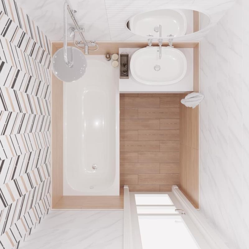 10100000557 На стену MontBlanc Серая 03 - фото 5