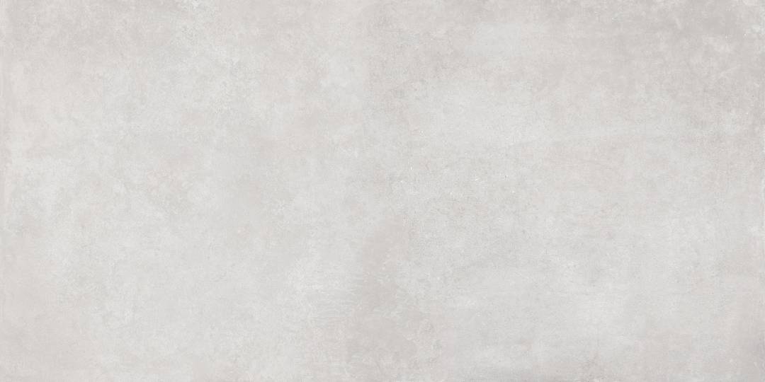 NR243 На пол Vela Grey Матовый 60x120 - фото 4