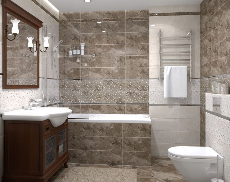 Лапарет Nemo - фото 7