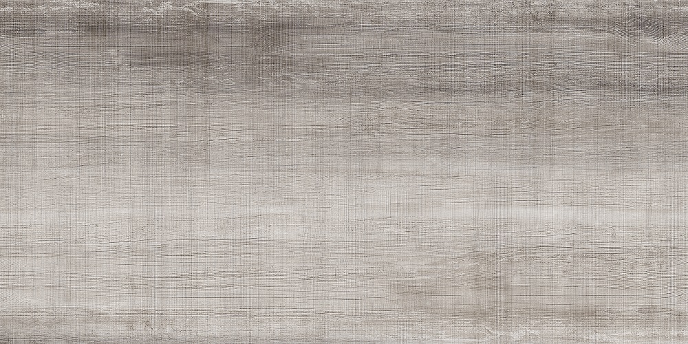 На стену Grunge Дымчатый 600x300