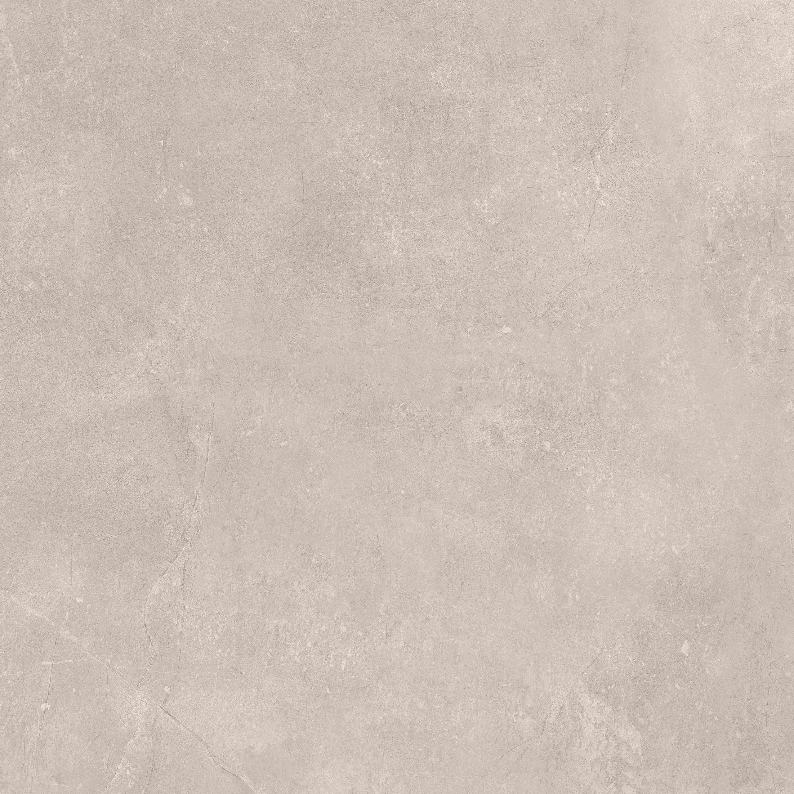 MM00/NS_R9/80x80x10R/GW На пол Magmas MM00 Ivory Неполированный Рект. 80x80x10 - фото 15