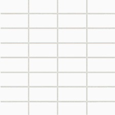 На стену Citta Mosaico Grande Bianco