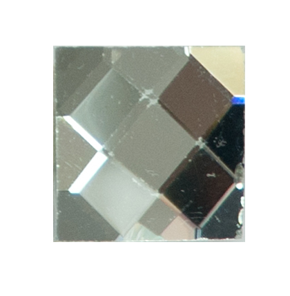 Декоративная вставка Leather Tiles Series PF14 вставка (20*20)80 (1шт)