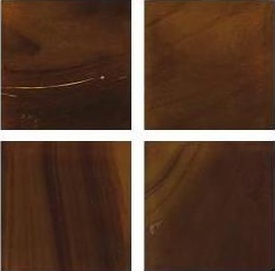 На стену Cloudy C95  2*2 32.7x32.7