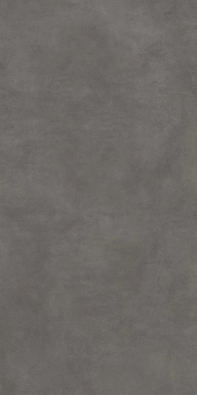 M385  На пол Grande Concrete Look Graphite Stuoiato 12m