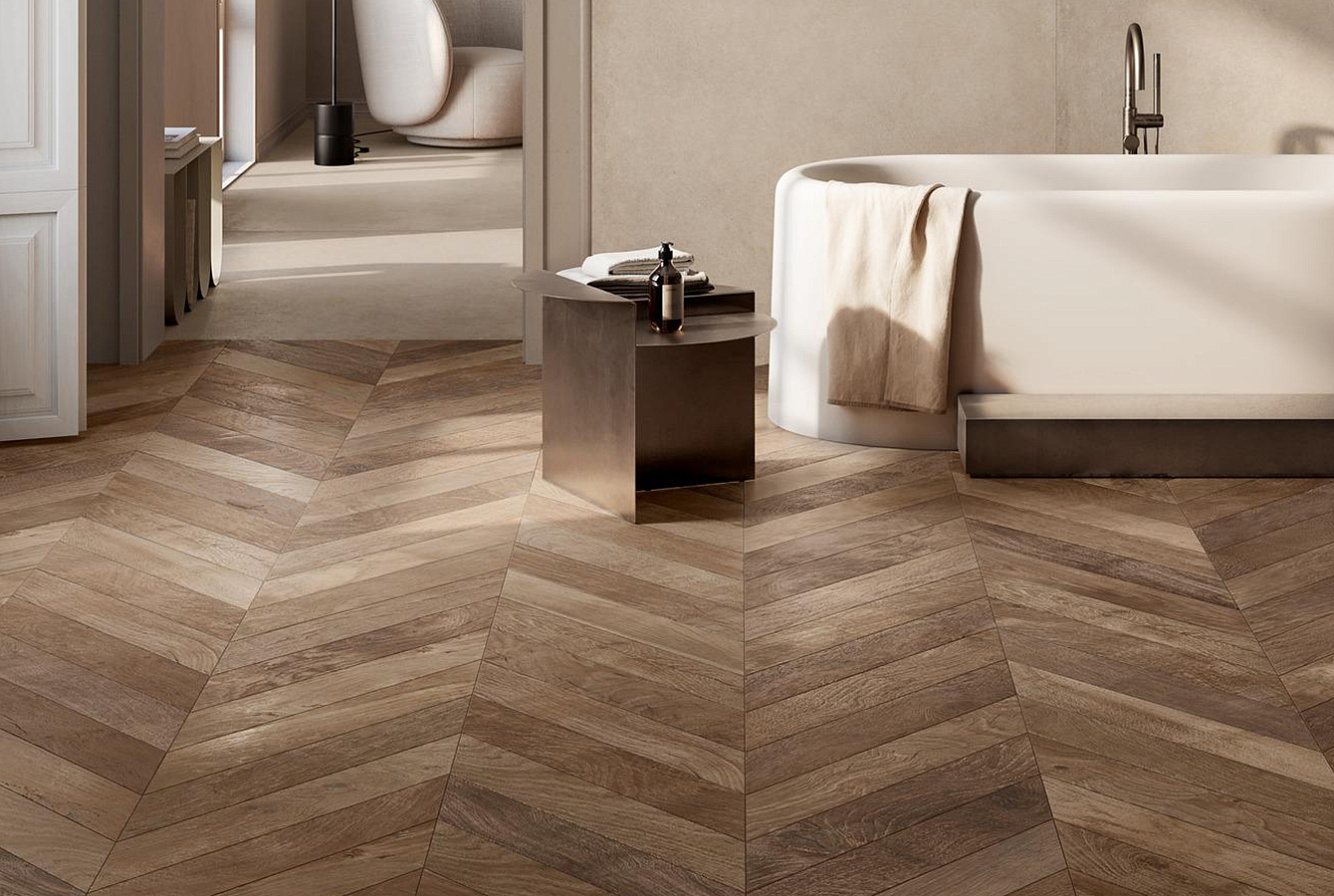 Ragno Marazzi Nodis - фото 4