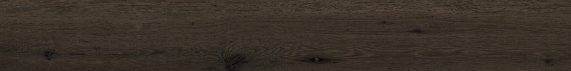 610010001641 На пол Loft Пэппер 20x160 Натуральный и Реттифицированный - фото 5