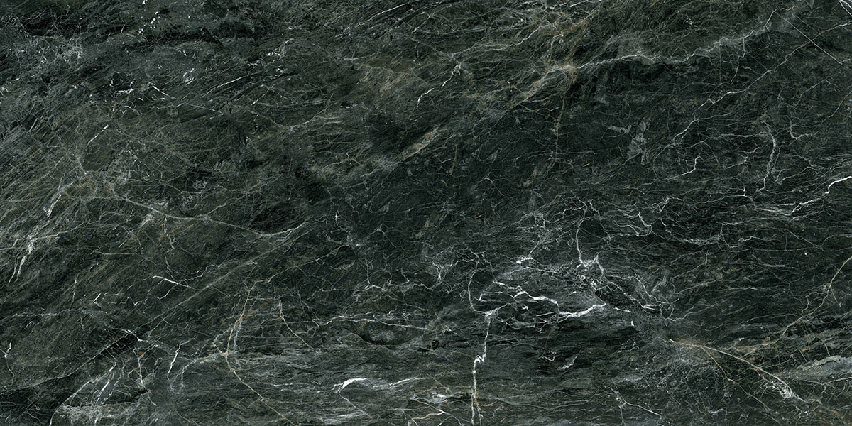 На пол Караташ Green-Black MR 60x120 - фото 3