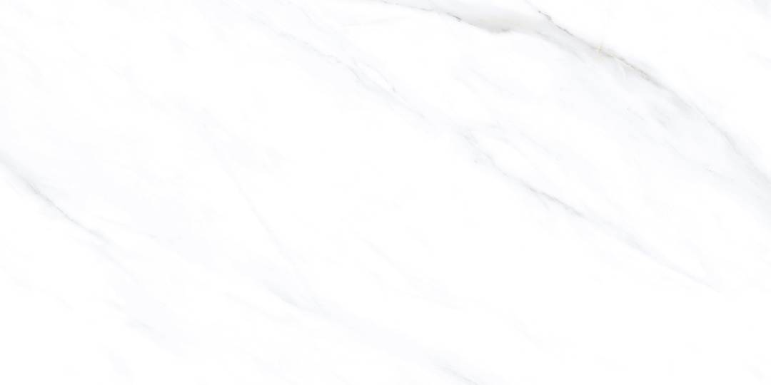 LC201 На пол Palido Grey Lapato Carving 60x120 - фото 4