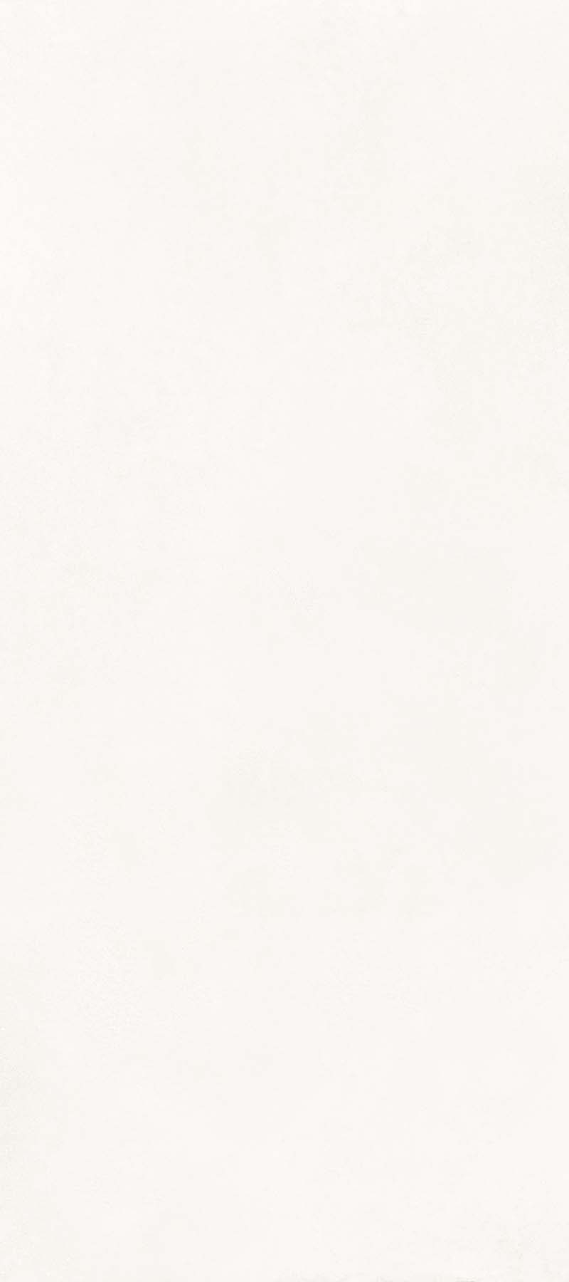 DL0L00M01 На пол Delishn White 60х120 - фото 4