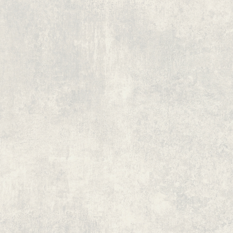 На пол Oneway White Lapado Rect 80x80 - фото 8