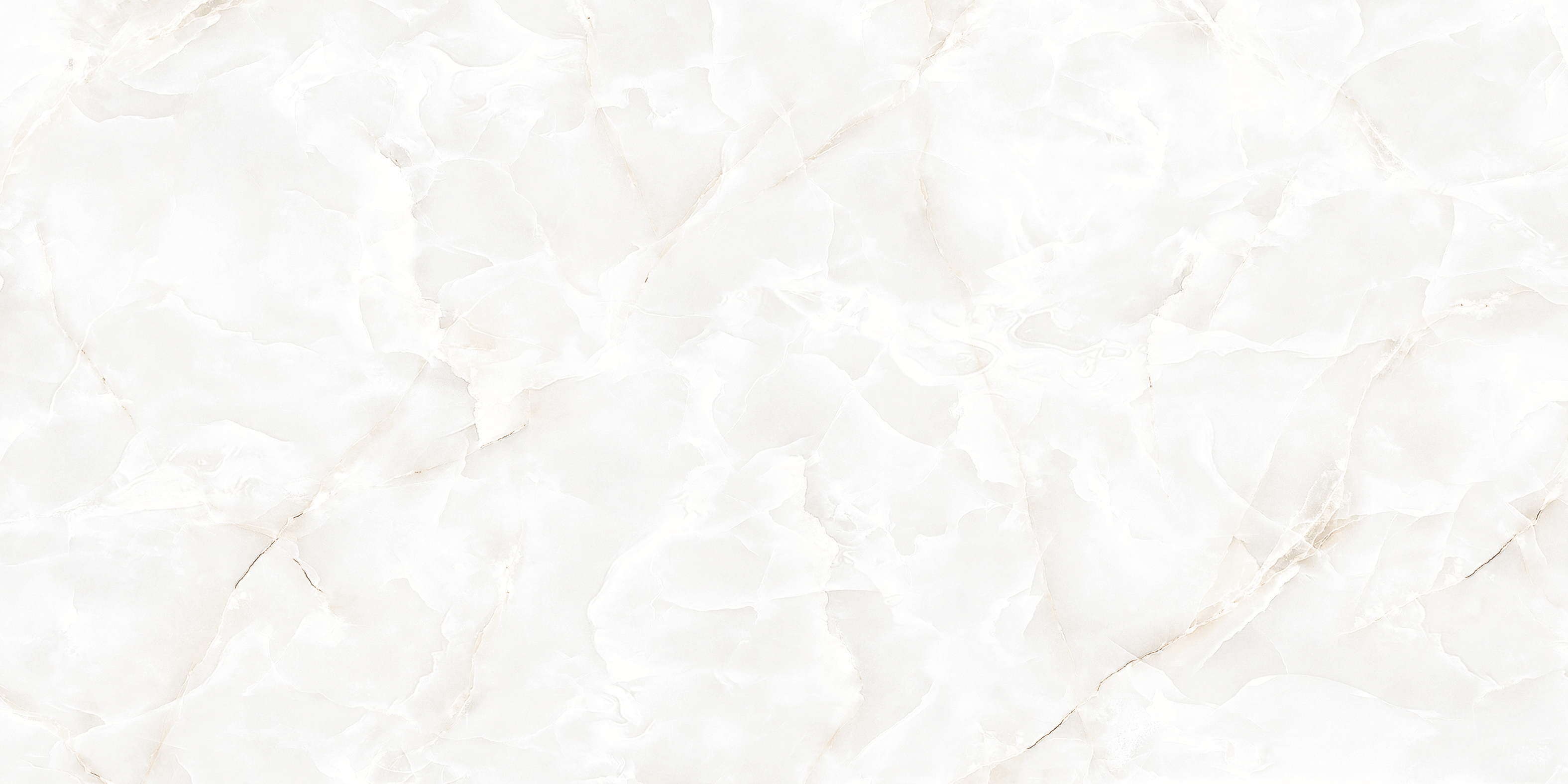 RP-238271 На пол Majestic Onyx Sugar 60x120