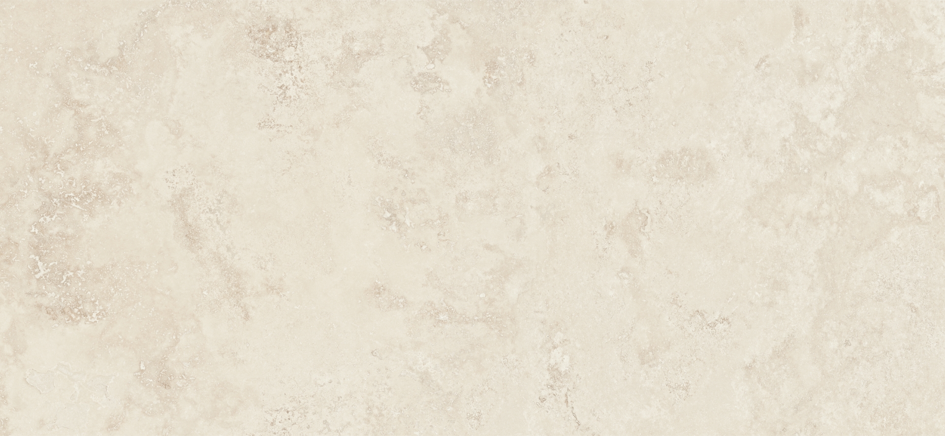 На пол Florence Beige Rect 120x260