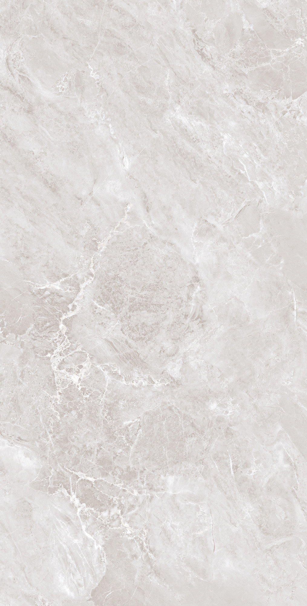 FP1032-A На пол Modena Bianco Full Polished 60x120 - фото 8