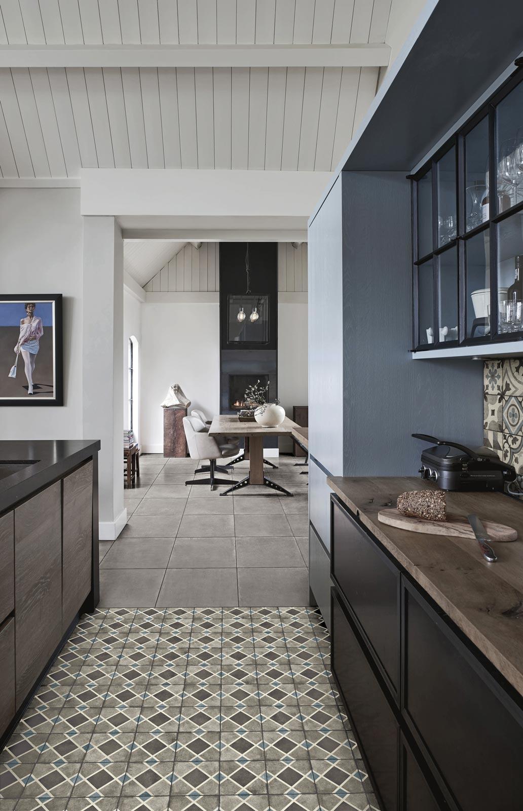 Ragno Marazzi Patina - фото 5