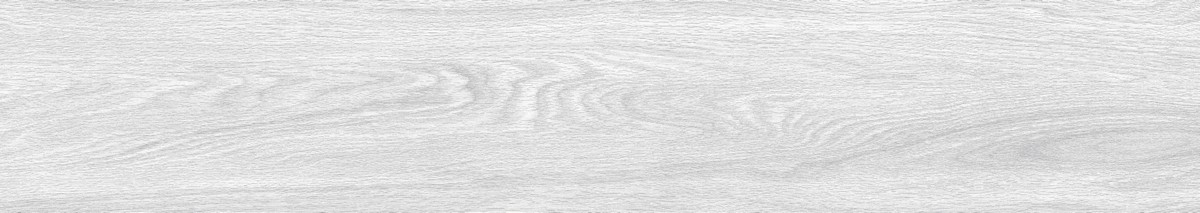 ENWD1024MT20120 На пол Wood Foresta Bianco Matt - фото 12