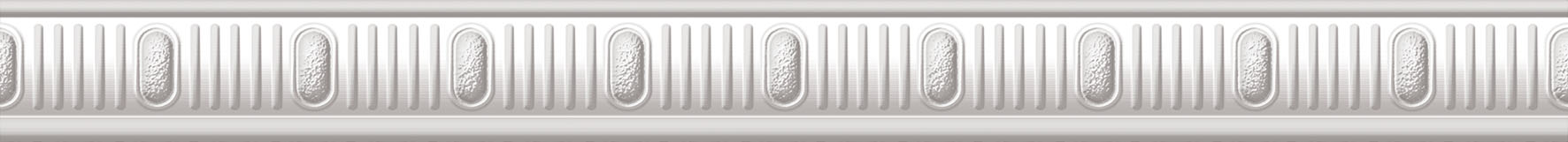 17647 Бордюр Metropolitan 360 Карандаш L.-B/32/R