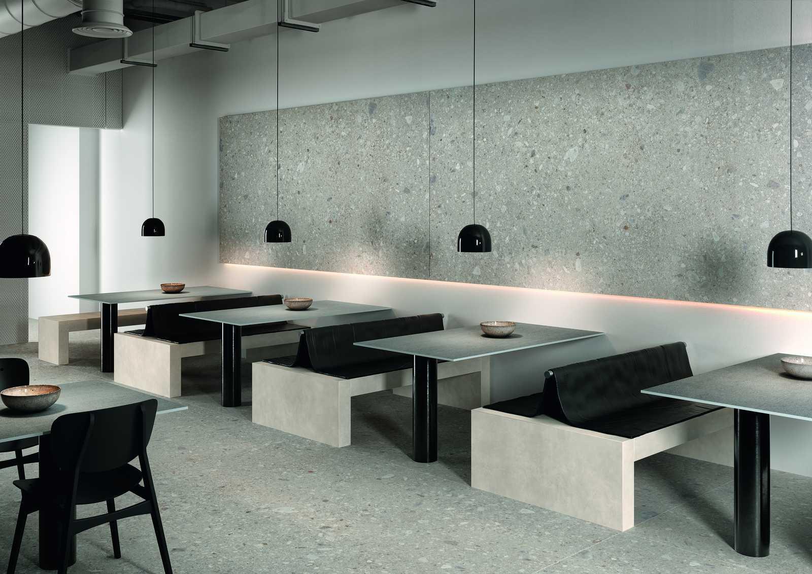 Marazzi Italy Grande Stone Look - фото 11