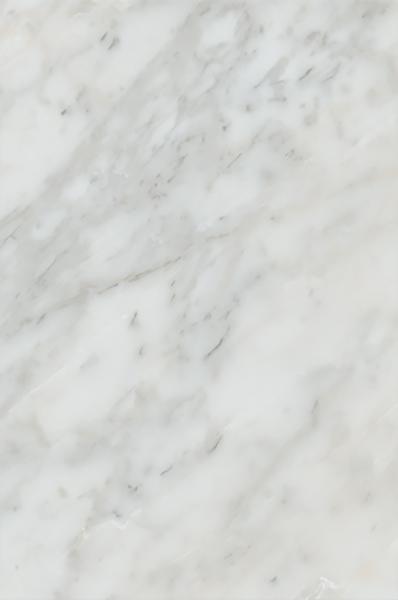 8352 На стену Каприччо Белая Глянцевая 20x30 - фото 2