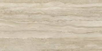 K951847R0001VTEP На пол CityStone Травертин Линейный Матовый R10A 7Рек 120x60 - фото 6