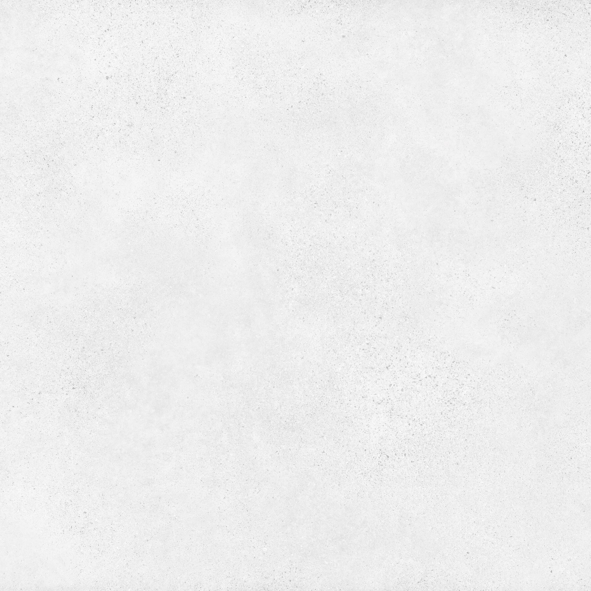 23401 На пол Alley 4D White/100X100/BHMR/R 100x100