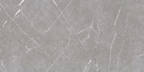 На пол 60x120 Apana Dark Grey Матовый