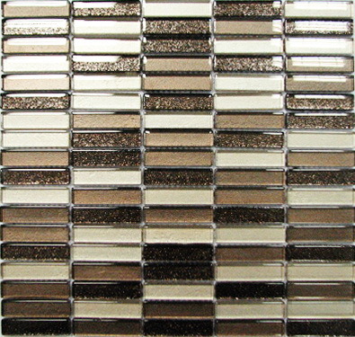 CR 6030 На пол Crystal Золотой 29.5x30.5 - фото 2