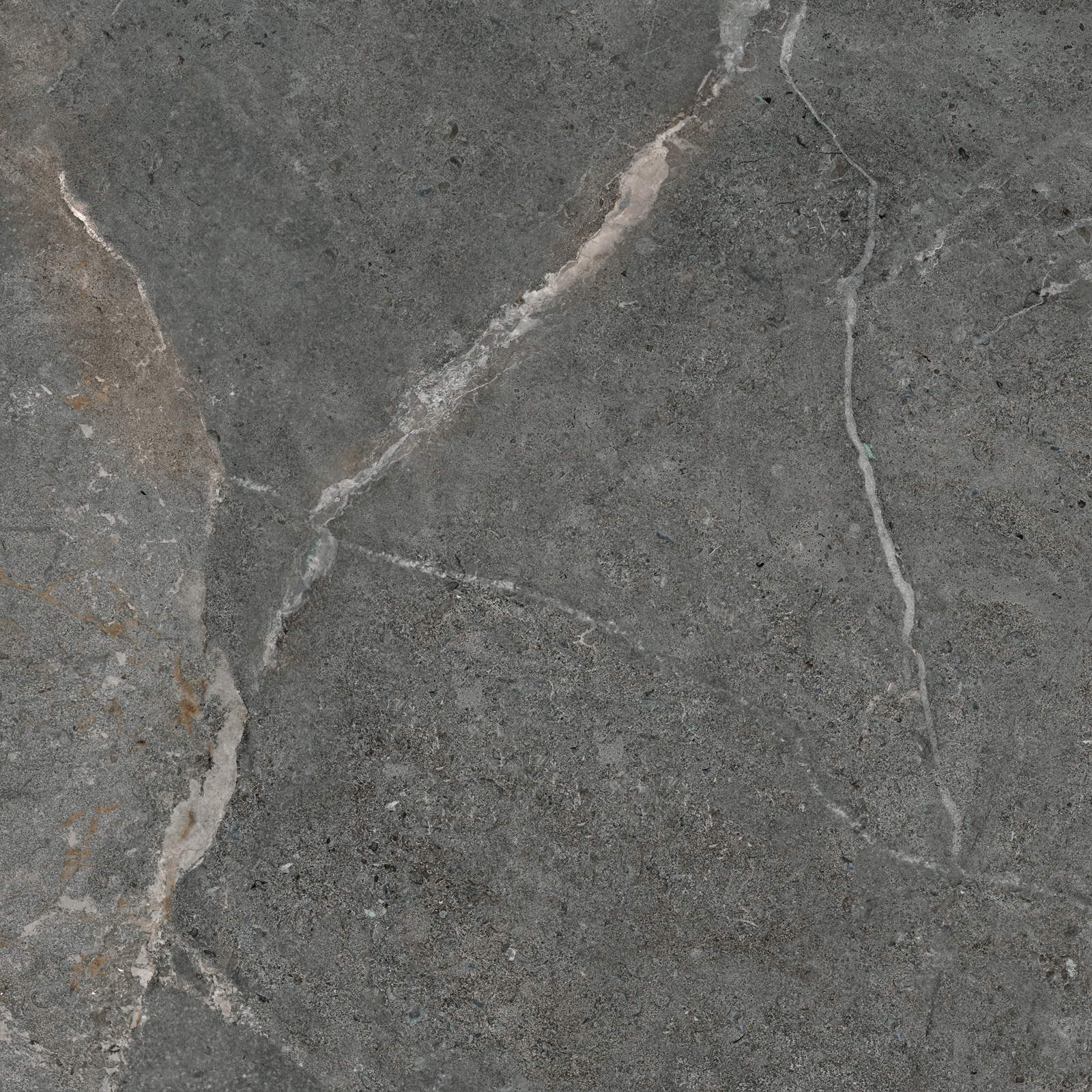 GP6060TIA25M На пол Titanium Graphite матовый 600x600x9.5 - фото 10