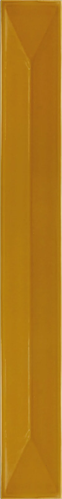 31165 Настенная Vitral Axis Honey Reactive 5x40