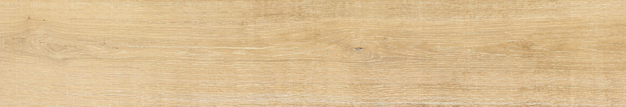 39002 На пол Whistler Honey/24X151X0.9/A/R - фото 3