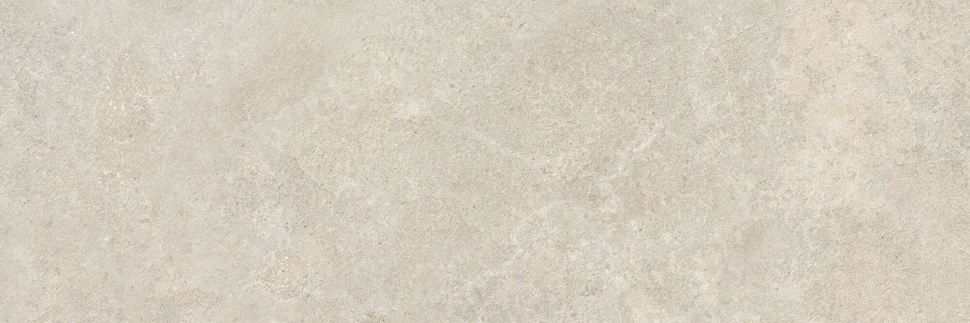 41762 На стену Haven Sand/33.3x100x0.86/R - фото 9