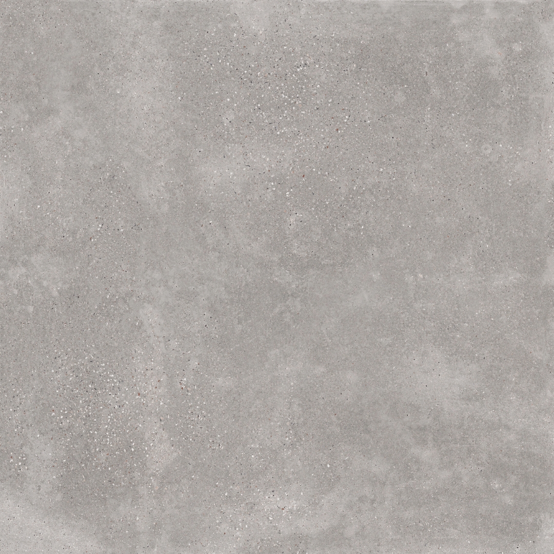 100306325 На пол Bottega Acero 120х120 8 мм - фото 4