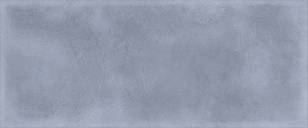 010100001216 На стену Folk Blue wall 01 - фото 3