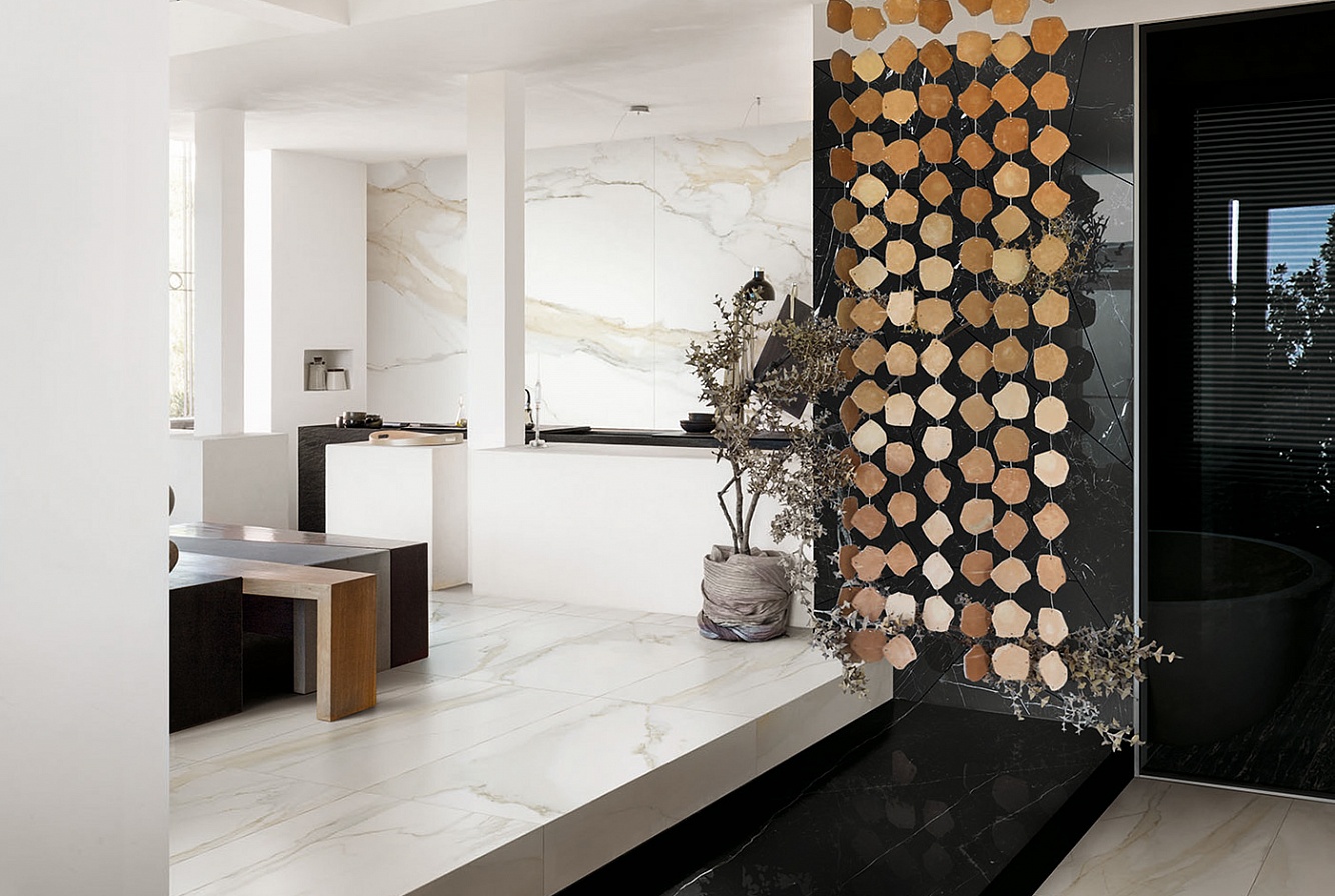 Rex Ceramiche I Classici Di Rex - фото 15