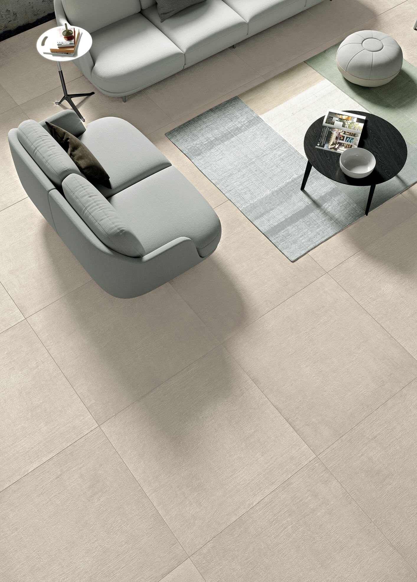 Serenissima Cir Costruire