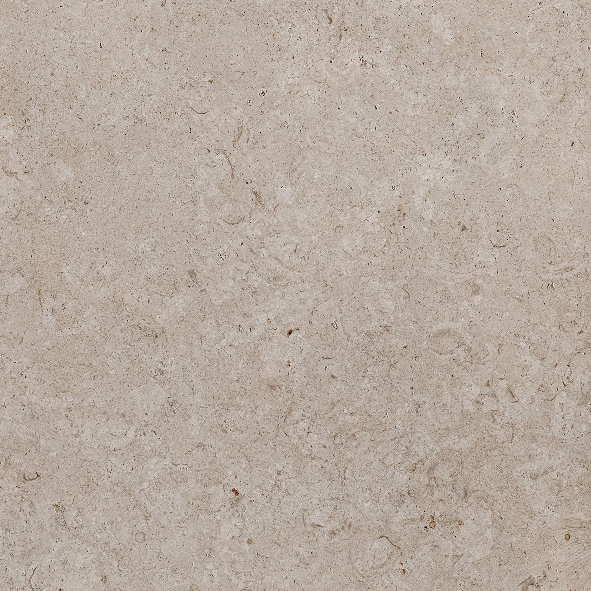 На пол Конкорд 3 бежевый 394x394x7 - фото 6